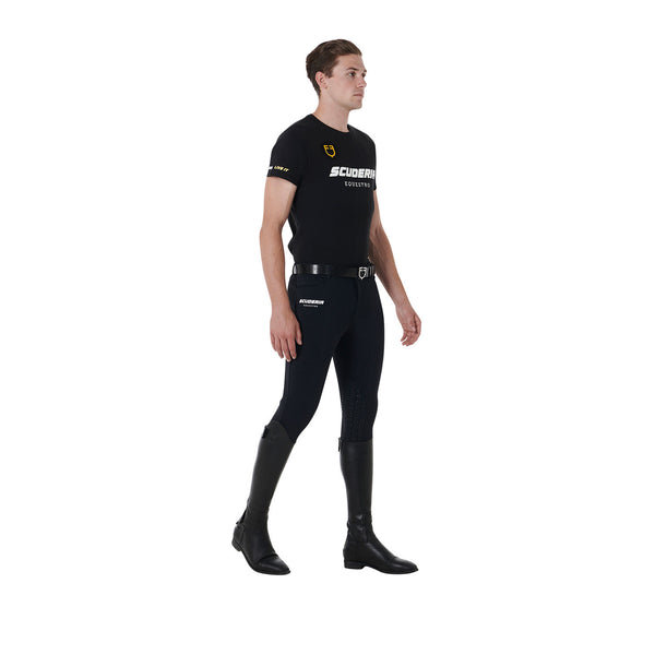 ETM00125