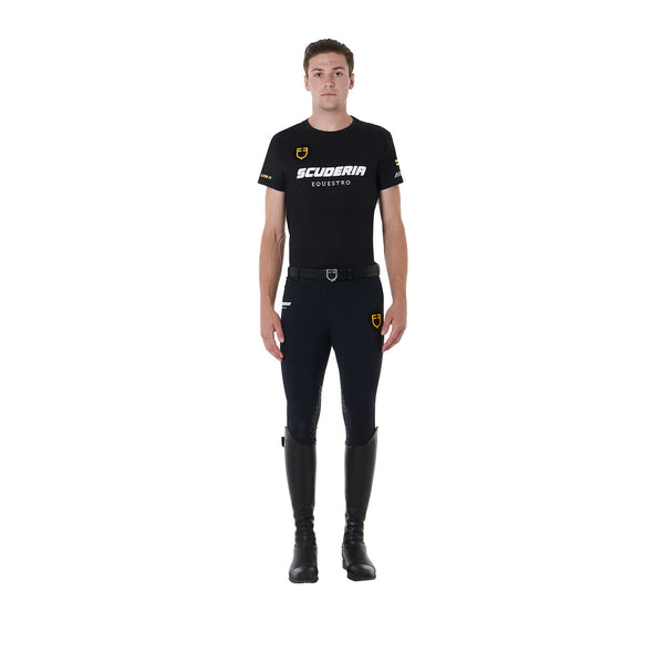 ETM00125