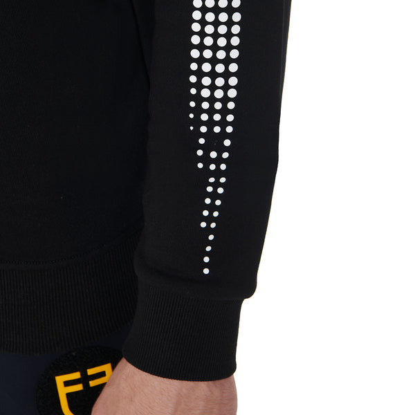 ETM00126