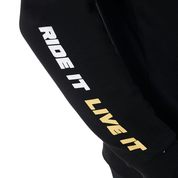 ETM00126
