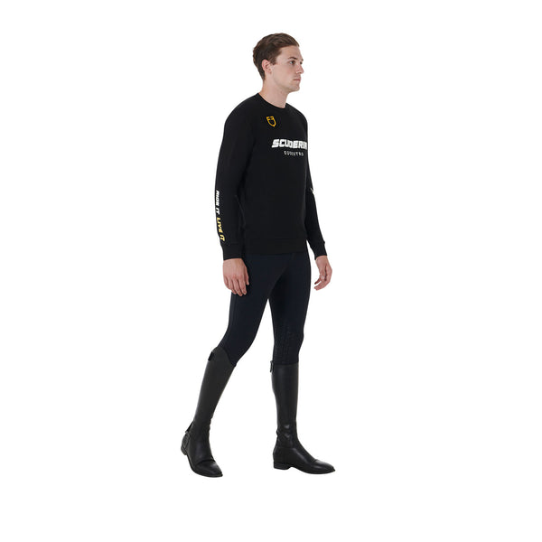ETM00126