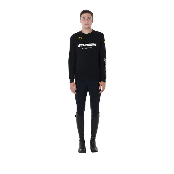 ETM00126