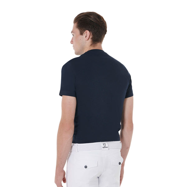 ETM00155
