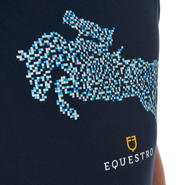 ETM00155