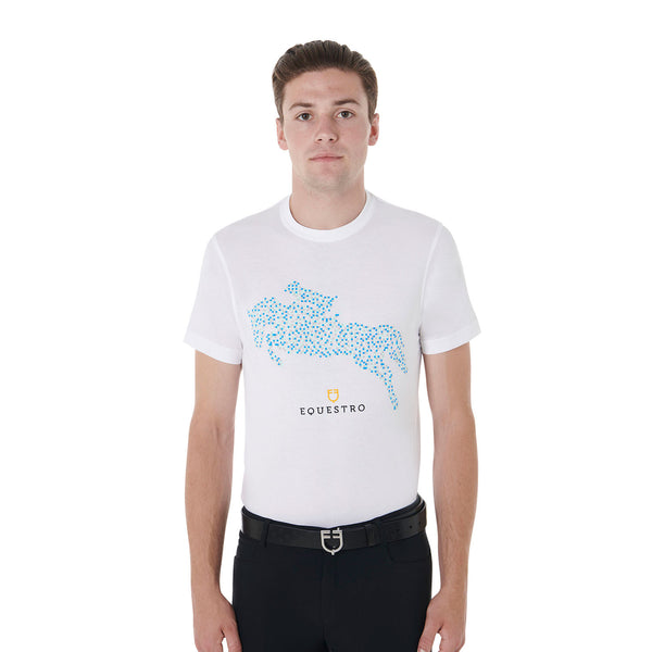ETM00155