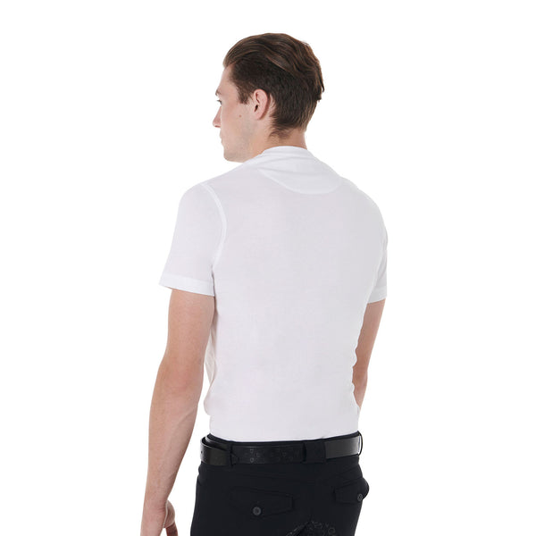 ETM00155