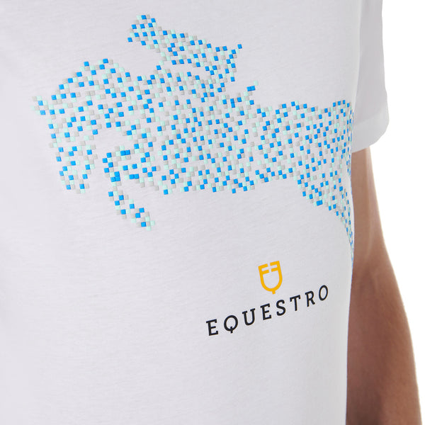ETM00155