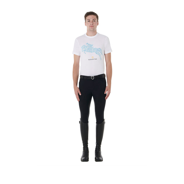 ETM00155