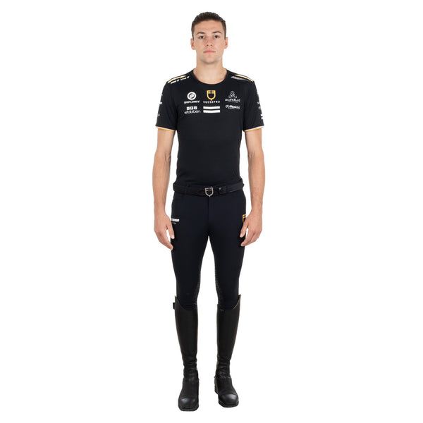 ETM00171