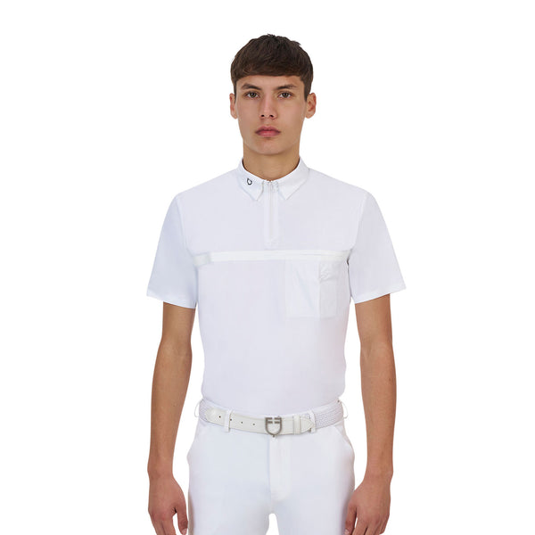 ETM00172N