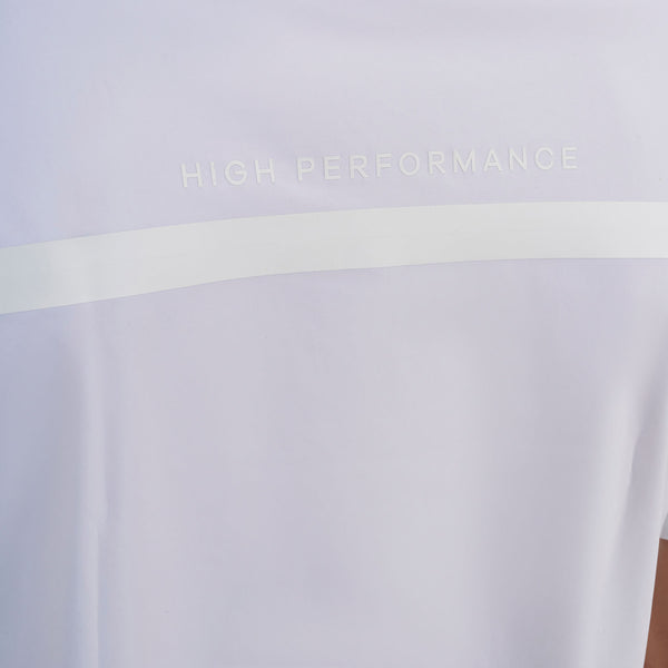 ETM00172N
