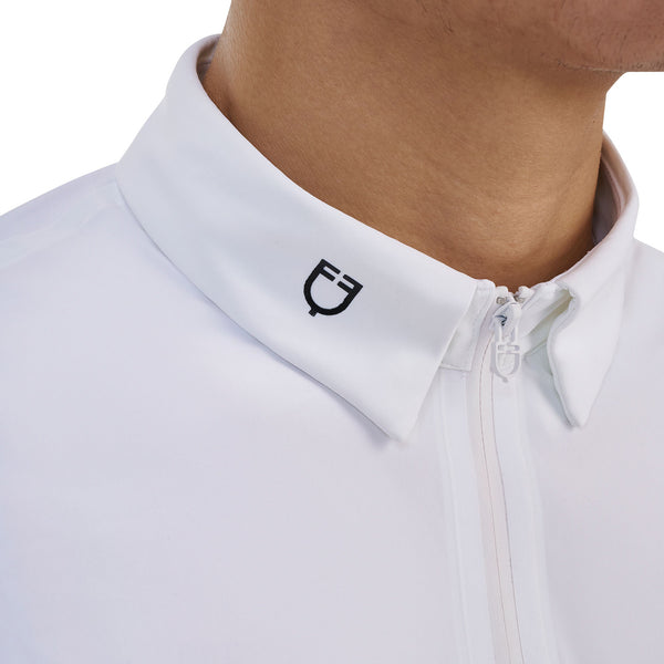 ETM00172N