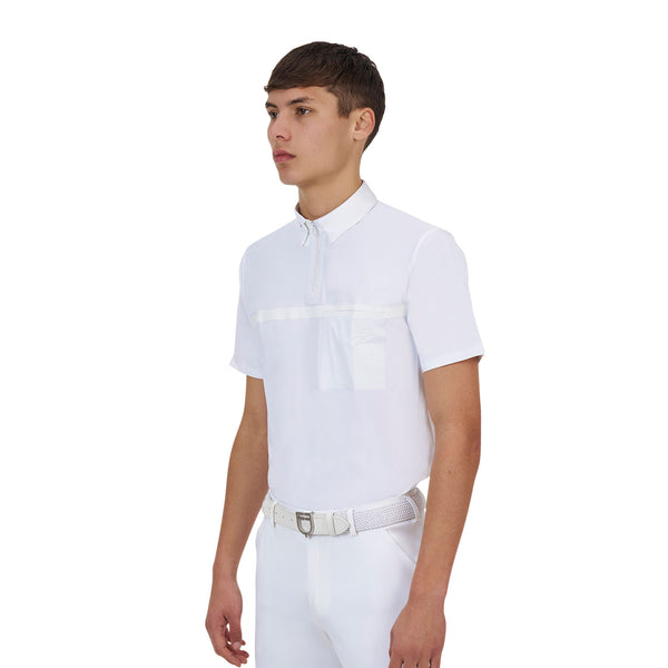 ETM00172N