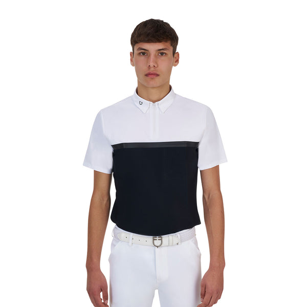 ETM00172N