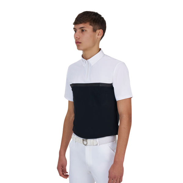 ETM00172N