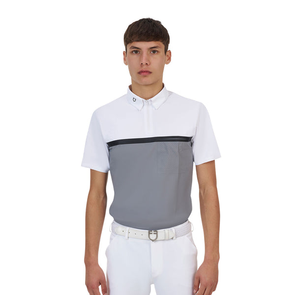 ETM00172N