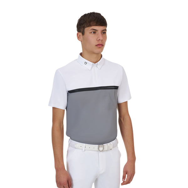 ETM00172N