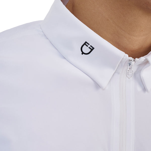 ETM00172N