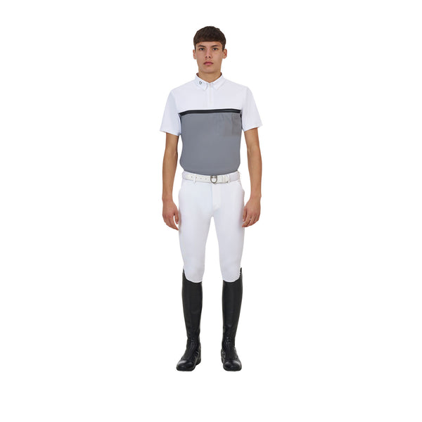 ETM00172N