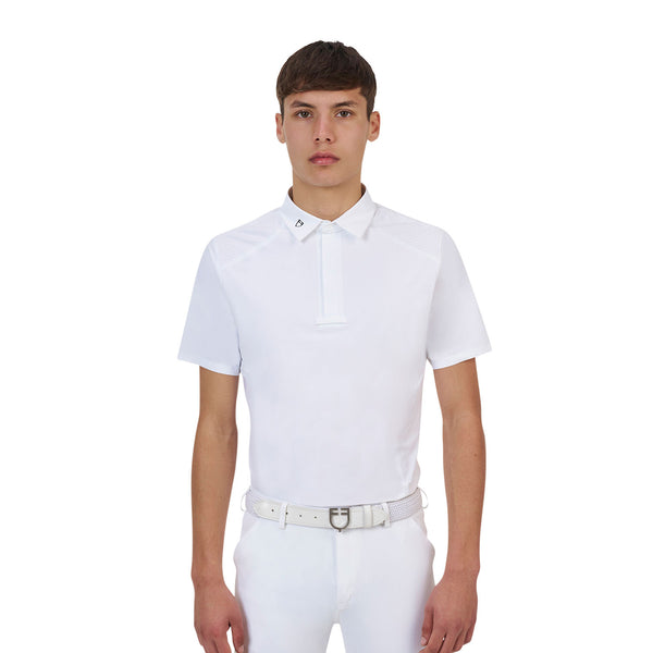 ETM00173N