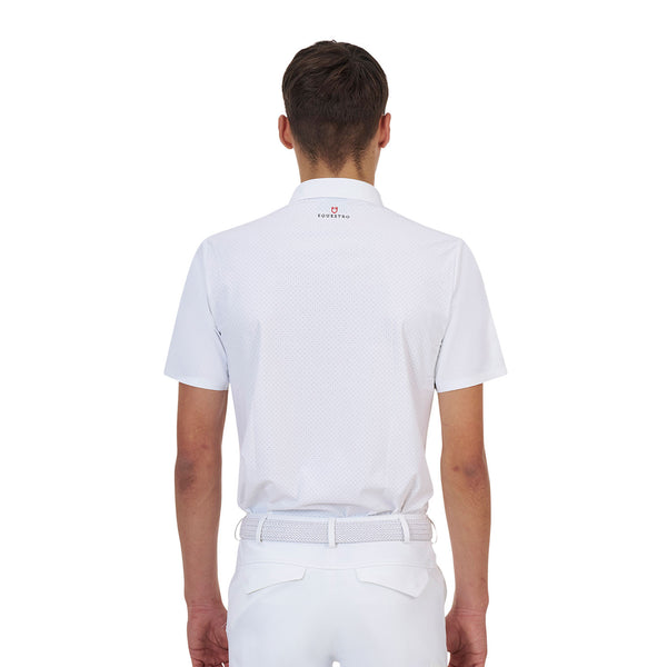 ETM00173N
