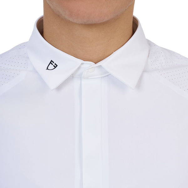 ETM00173N