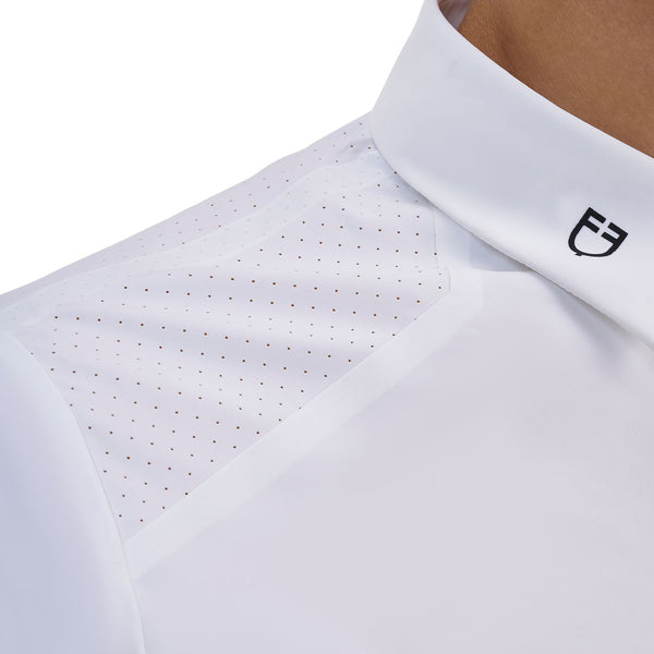 ETM00173N