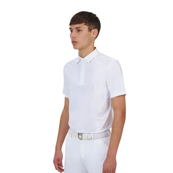 ETM00173N