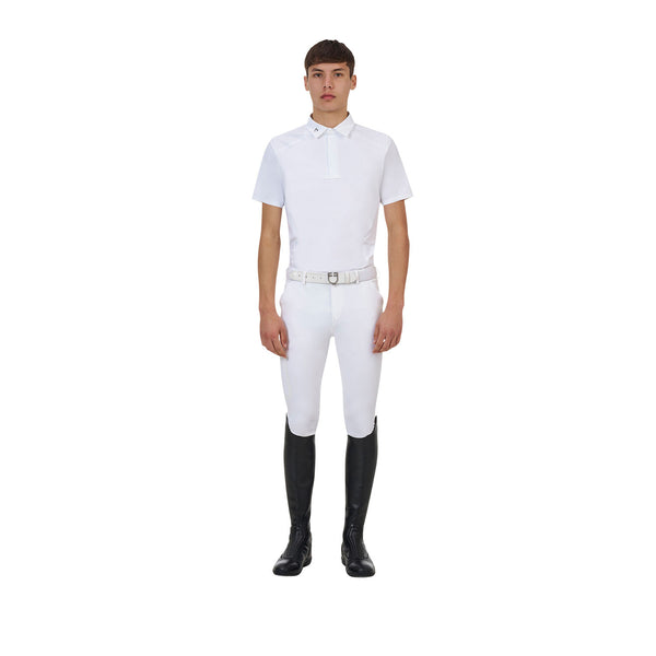 ETM00173N