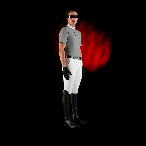 ETM00173