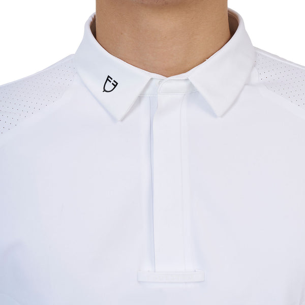 ETM00174N