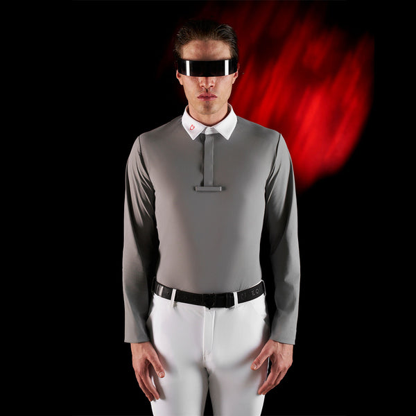 ETM00174