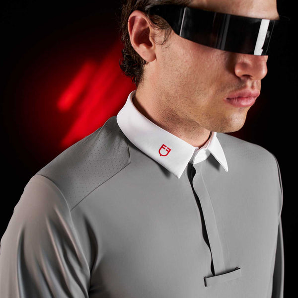 ETM00174