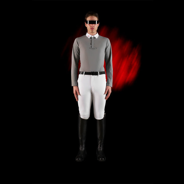 ETM00174