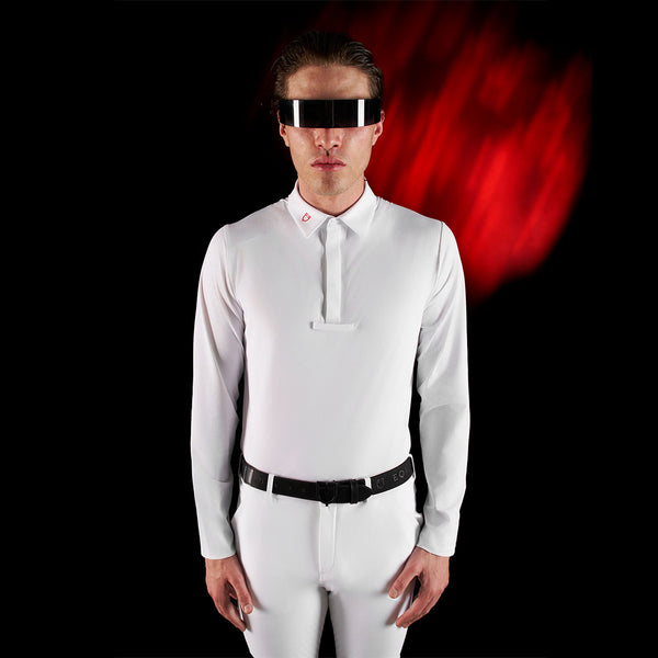 ETM00174
