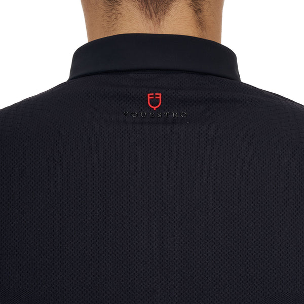 ETM00175N