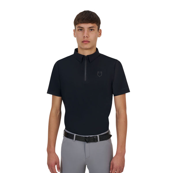 ETM00176N