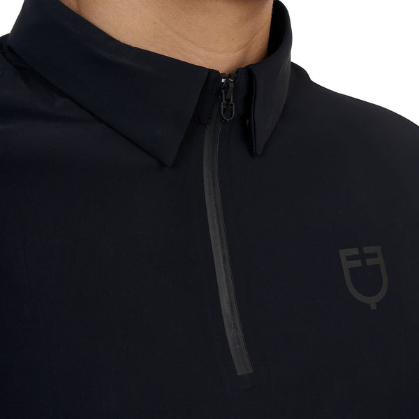 ETM00176N