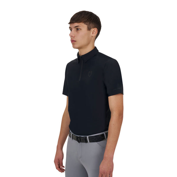 ETM00176N