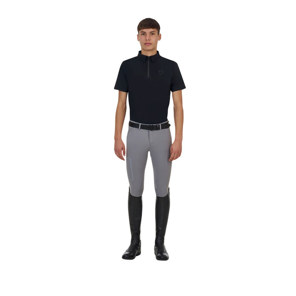 ETM00176N