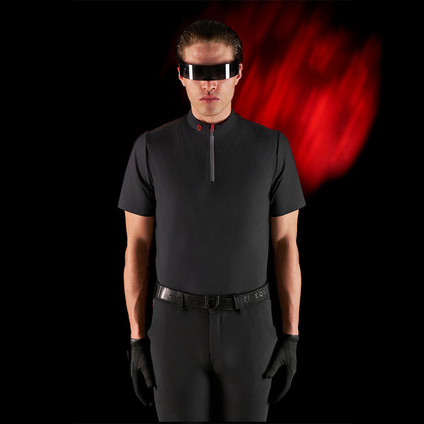 ETM00176