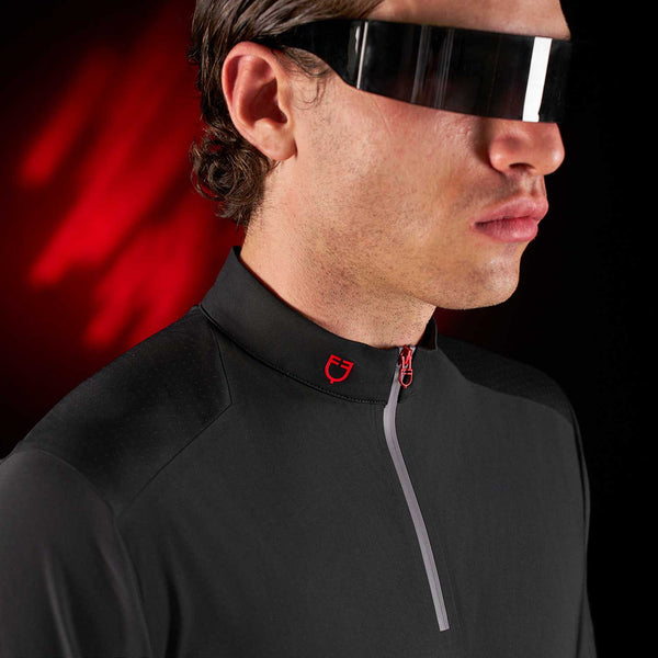 ETM00176