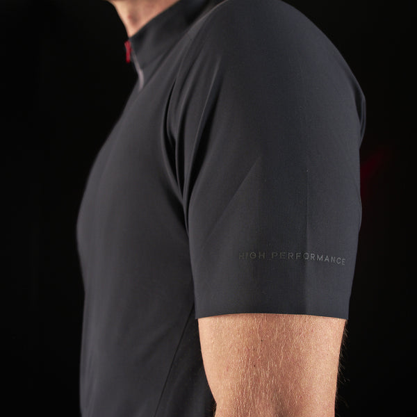 ETM00176