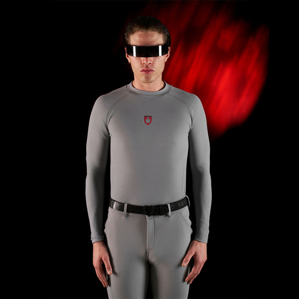ETM00177