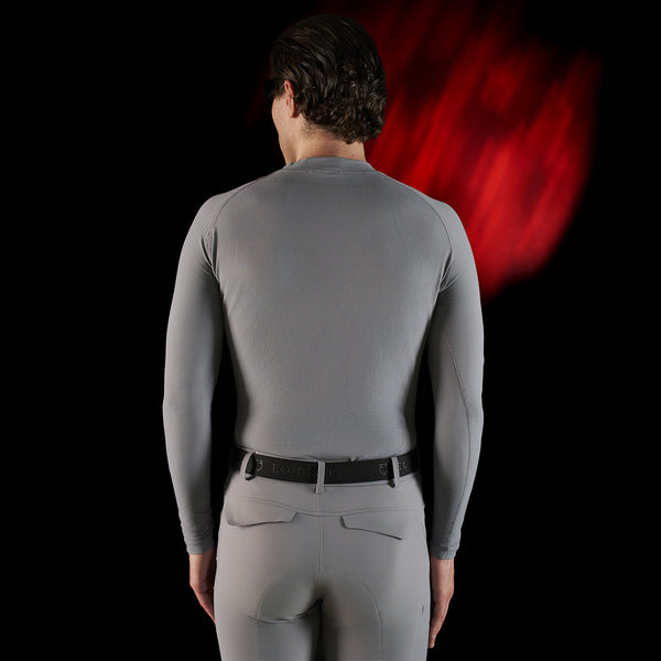 ETM00177