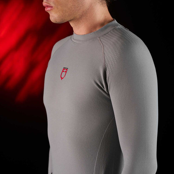 ETM00177