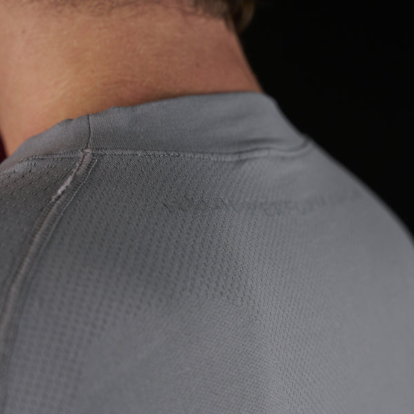 ETM00177