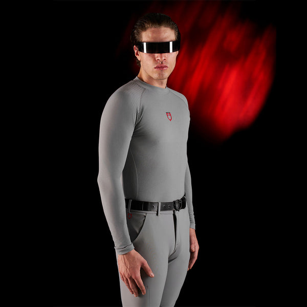 ETM00177