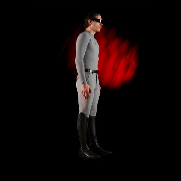 ETM00177