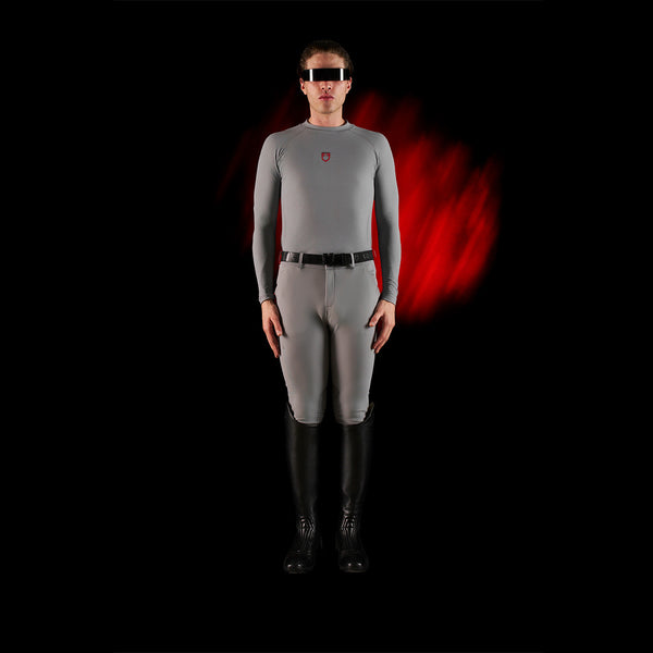 ETM00177